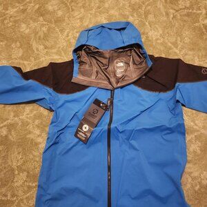 COPY - The North Face Flight FUTURELIGHT Jacket - Waterproof